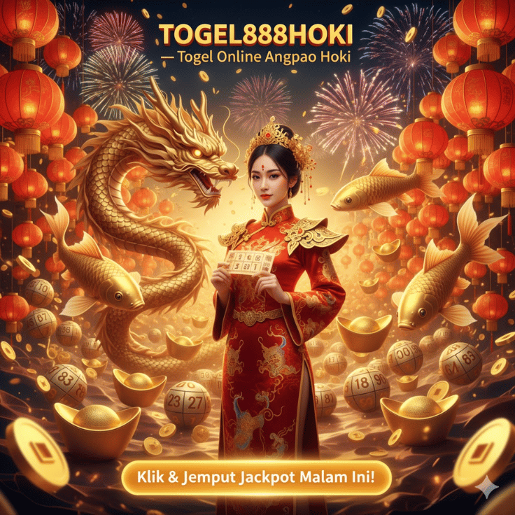 https://togel888hoki.online/