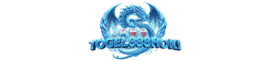 https://togel888hoki.online/